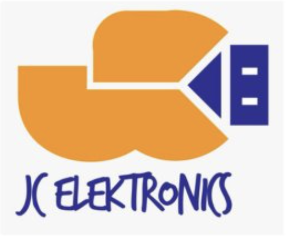 JC ELEKTRONICS